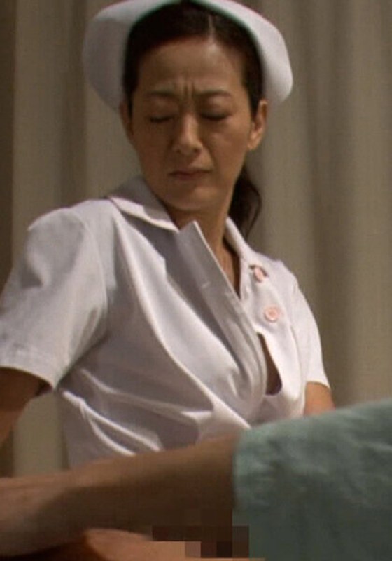 サンプルプレビュー