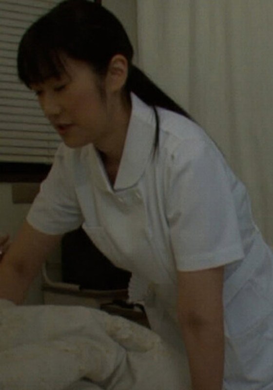 サンプルプレビュー