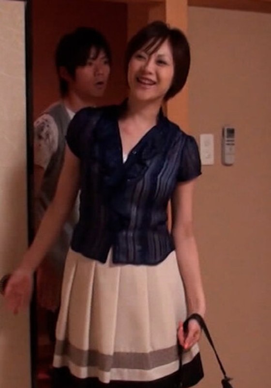 サンプルプレビュー