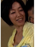 パッケージ画像