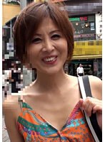 パッケージ画像