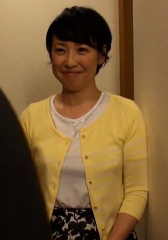 サンプルプレビュー