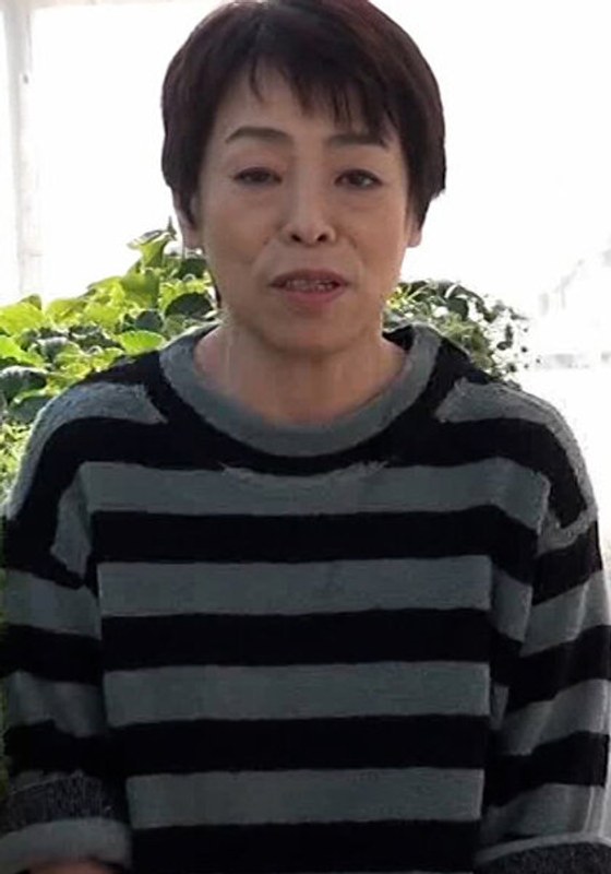 サンプルプレビュー