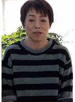 パッケージ画像