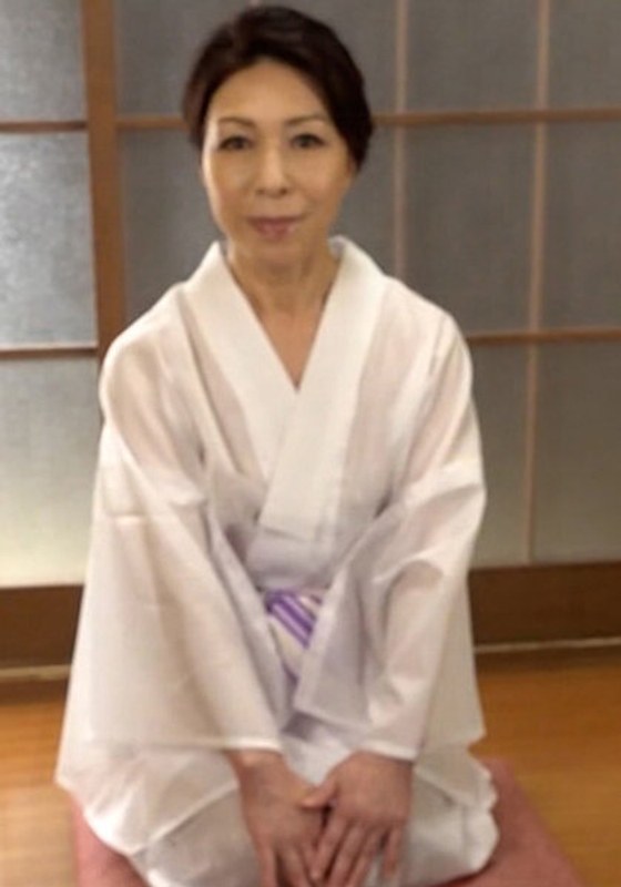 サンプルプレビュー