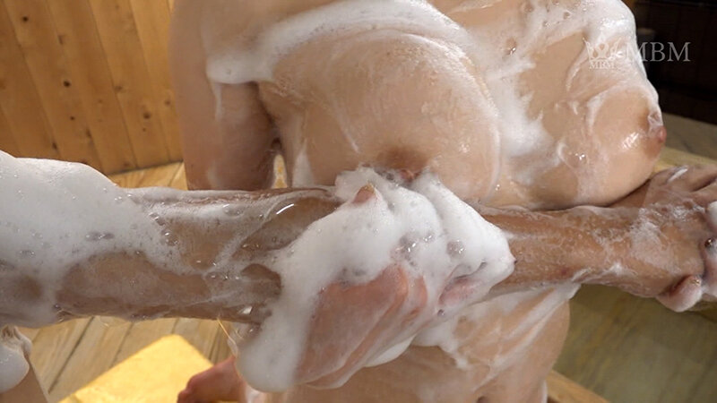 サンプル画像 4