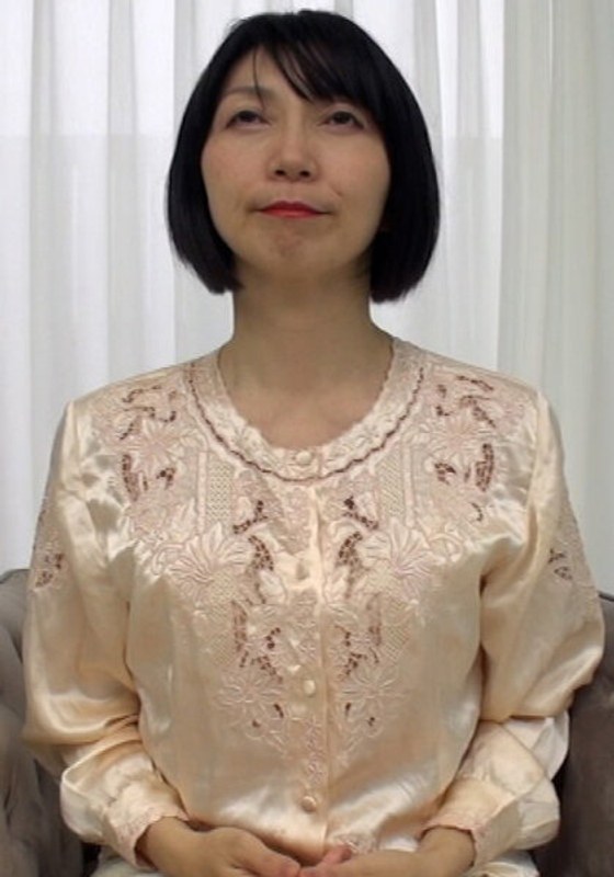 サンプルプレビュー