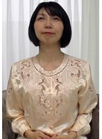 パッケージ画像