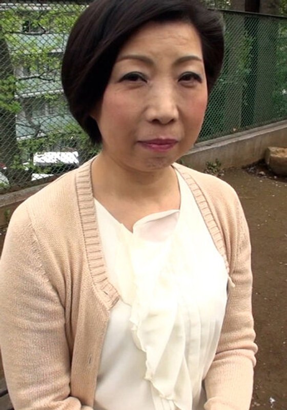 サンプルプレビュー