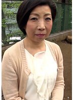パッケージ画像
