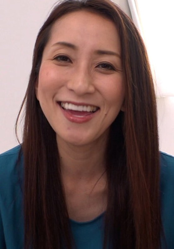 サンプルプレビュー