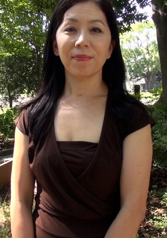 サンプルプレビュー