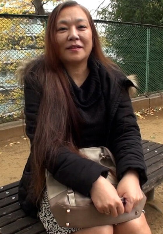 サンプルプレビュー