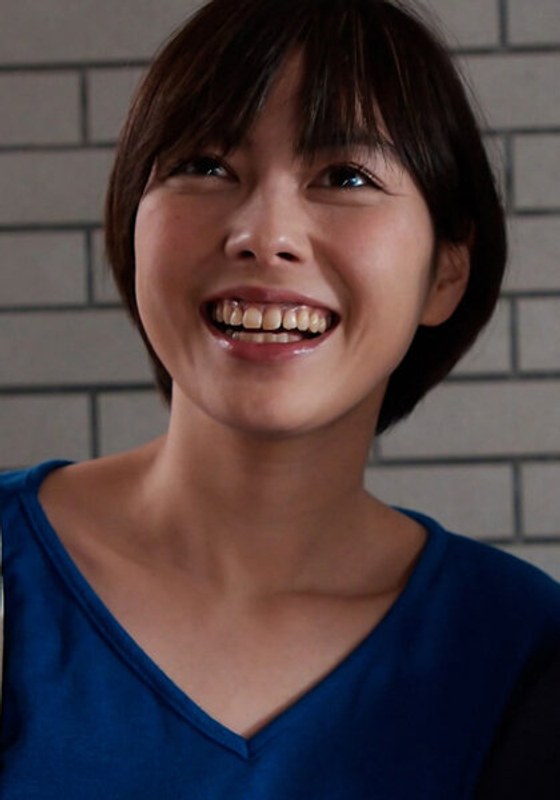 サンプルプレビュー