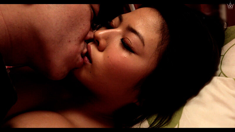 サンプル画像 14