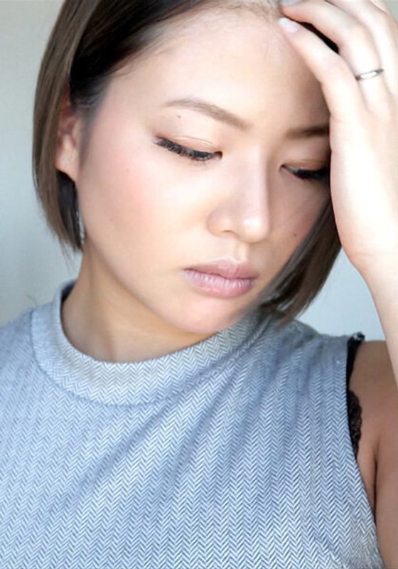 サンプルプレビュー