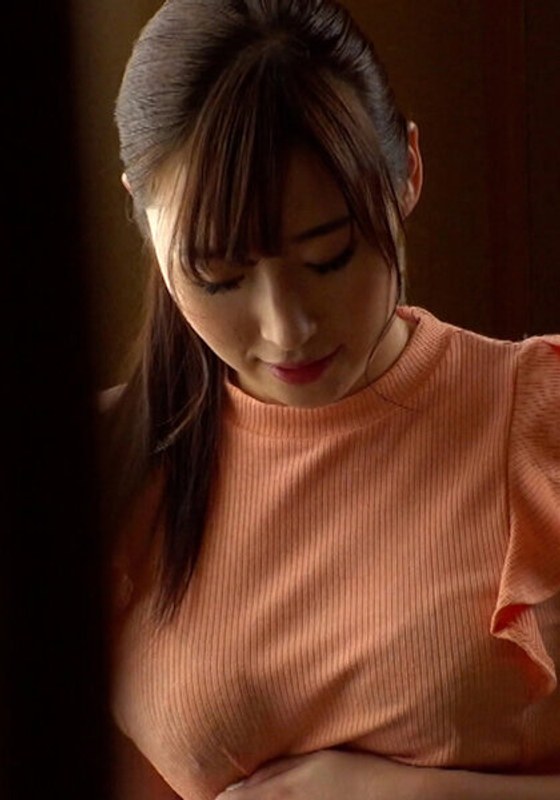 サンプルプレビュー