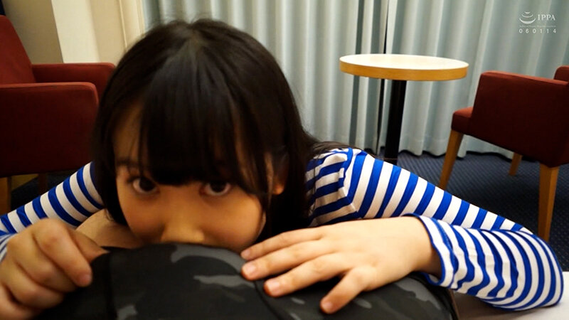 サンプル画像 9