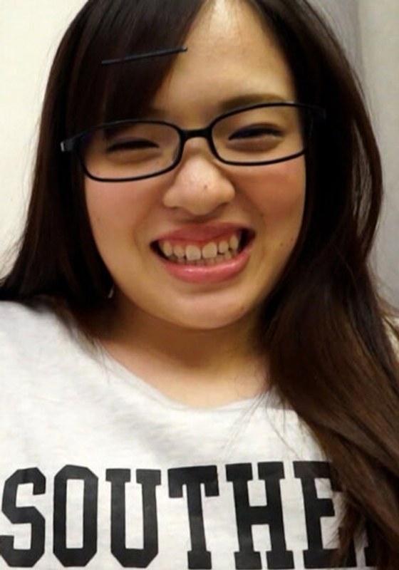 サンプルプレビュー