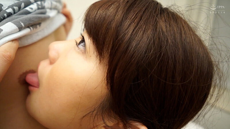 サンプル画像 11