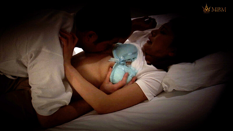 サンプル画像 4