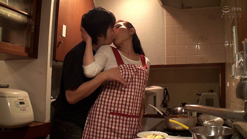 サンプル画像 6