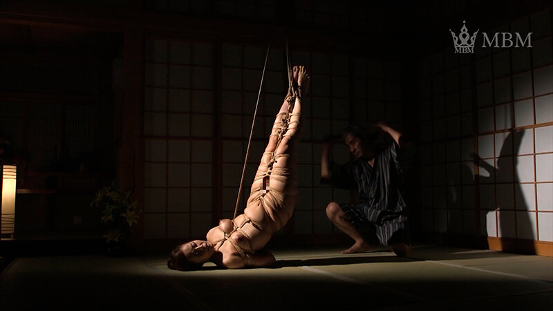 サンプル画像 10