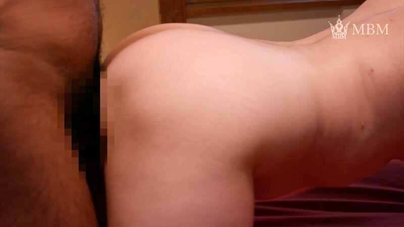 サンプル画像 16