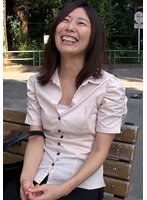パッケージ画像