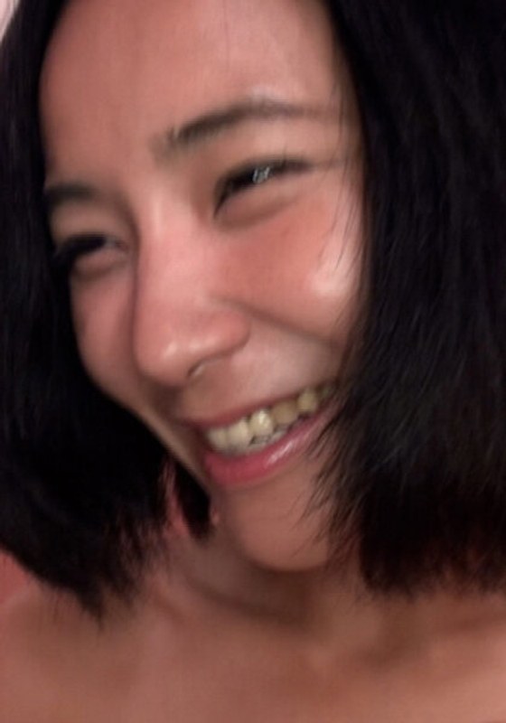 サンプルプレビュー