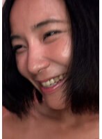 パッケージ画像