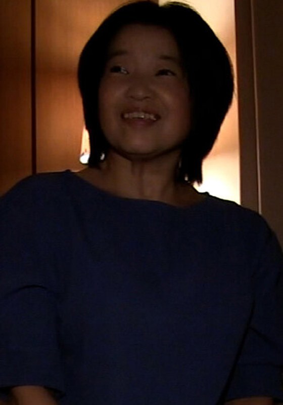 サンプルプレビュー