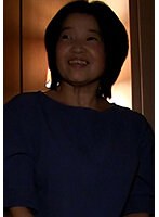 パッケージ画像