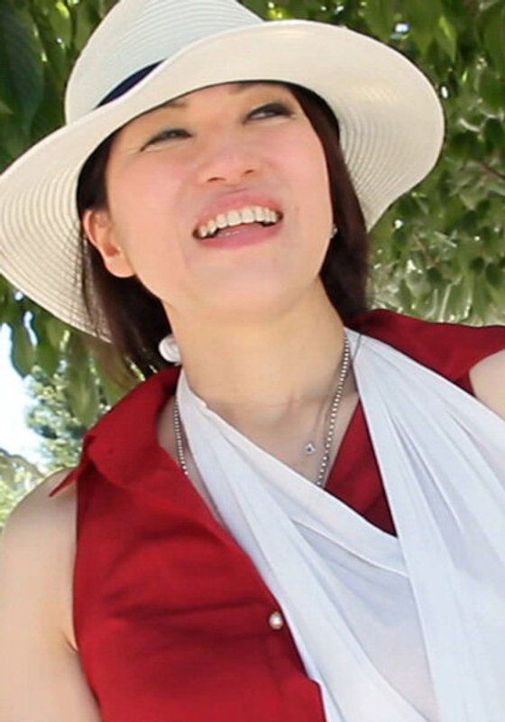 サンプルプレビュー