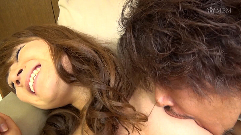 サンプル画像 12