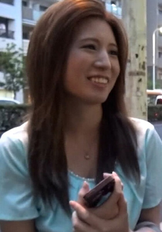 サンプルプレビュー