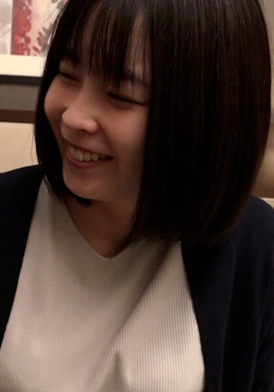 サンプルプレビュー