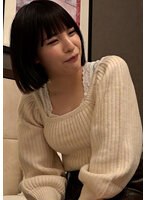 パッケージ画像