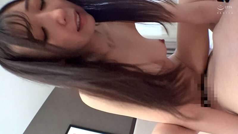 サンプル画像 17