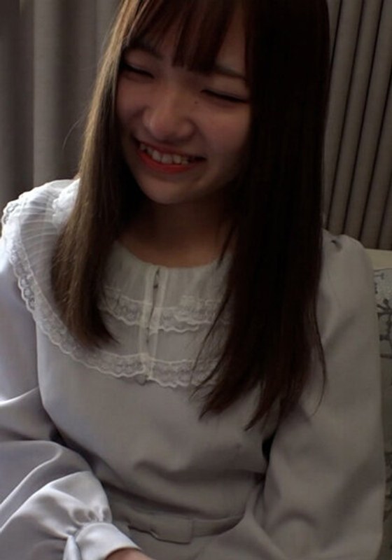 サンプルプレビュー