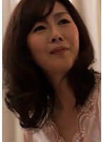 パッケージ画像