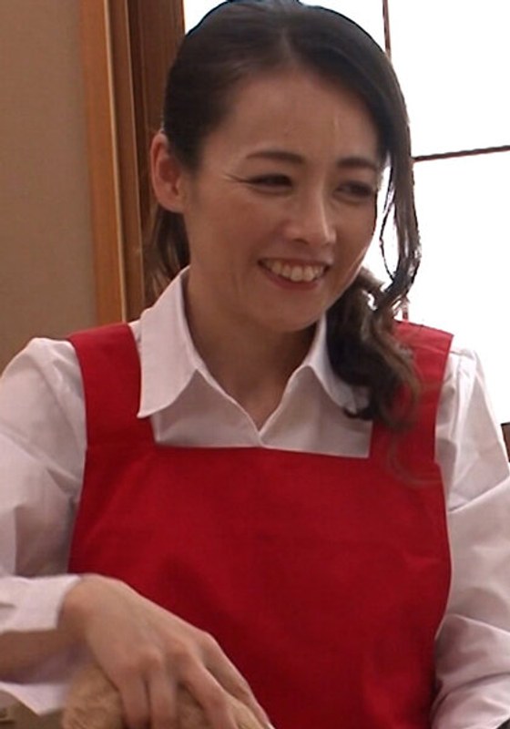 サンプルプレビュー