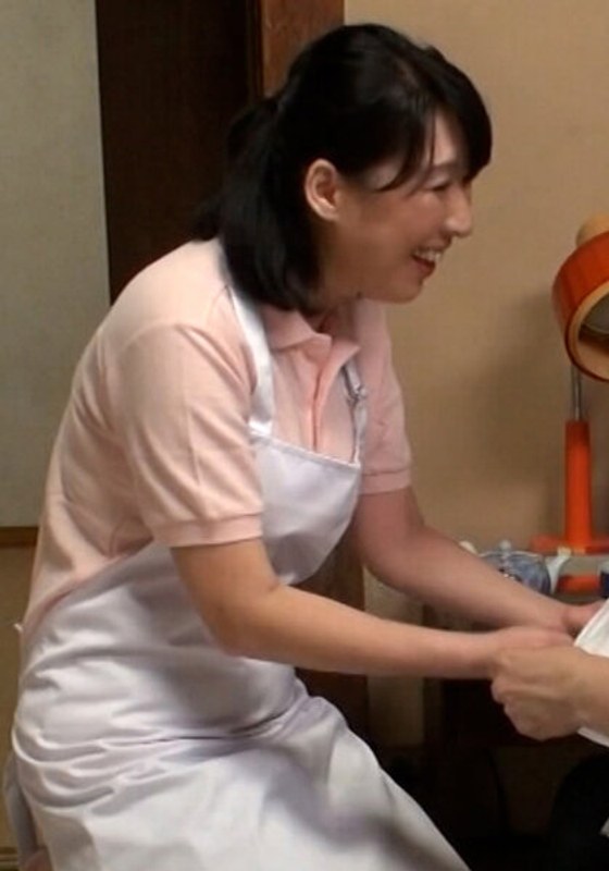 サンプルプレビュー