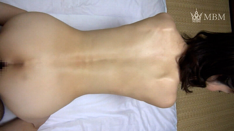 サンプル画像 17