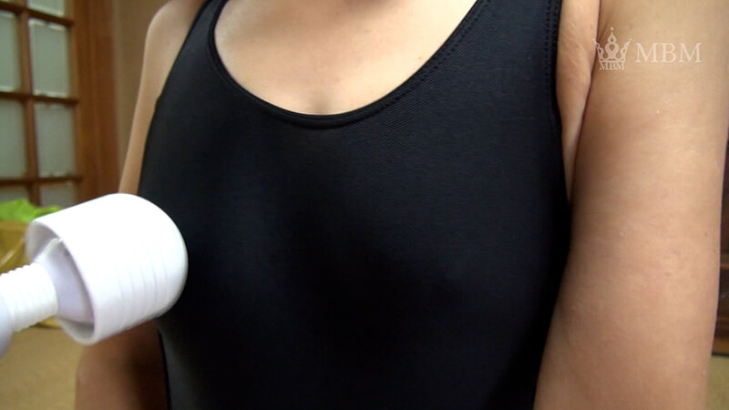 サンプル画像 7