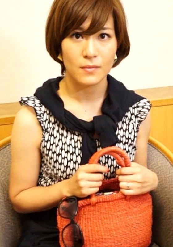 サンプルプレビュー