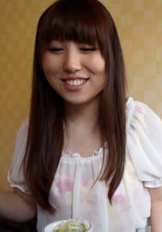 サンプルプレビュー