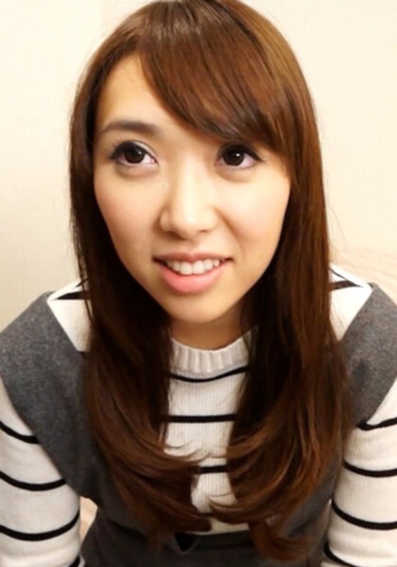 サンプルプレビュー