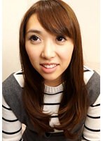 パッケージ画像