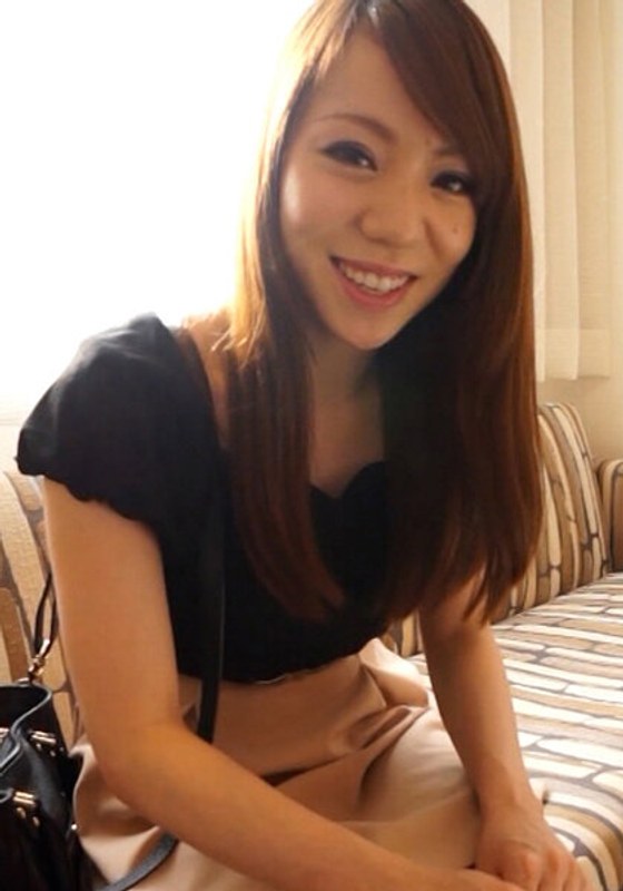 サンプルプレビュー